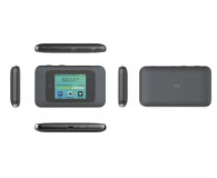 ZTE MF985T (LTE 600Mbps, WiFi AC1200) - 1182382 - zdjęcie 2